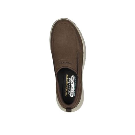 Skechers Uomo Air Cooled Ppgbbe Intranet Biologia Ufrj Br