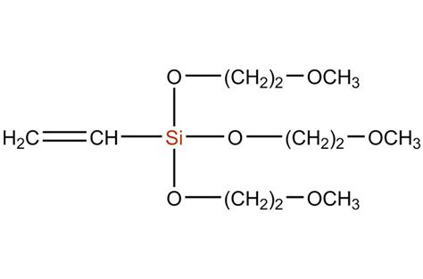 Organic Silane