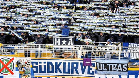 FC Carl Zeiss Jena führt Perspektivmannschaft ein Test gegen