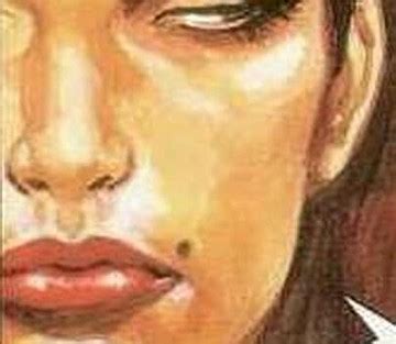 Web Of The Black Tarantula Muses Sex And Porn Comics