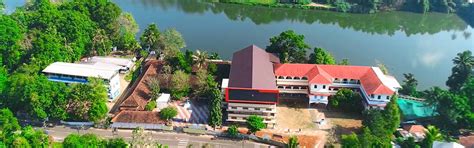 Home Swami Vivekananda School Pandanadu