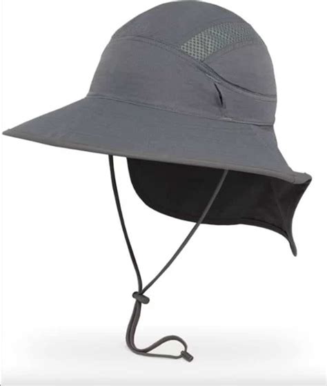 12 Best Hiking Hats For Women 2024 Guide