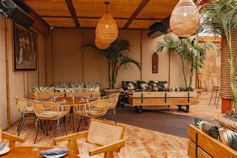 belles beach house 8