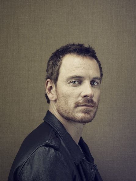 Michael Fassbender Michael Fassbender Michael Best Actor