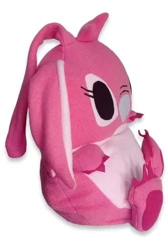 Happy Napper Angel Novia De Stitch 142cm Largo Bolsa De Dorm En Venta