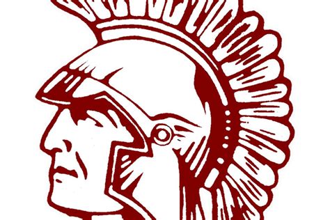 High school football: Morgan Trojans 2019 preview - Deseret News