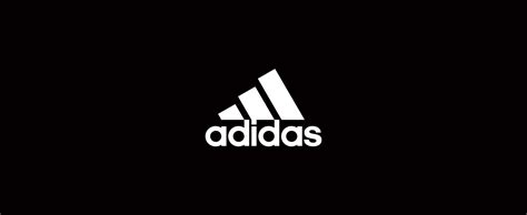 Refund Adidas Telegraph