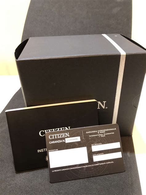 Citizen Cb A Elegance Super Titanio Gioielleria Brior