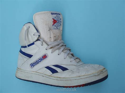 reebok bb4600 Sneaker Photos