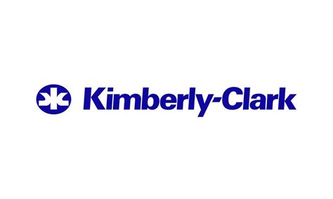 Kimberly-Clark Expanding Its Mobile, Alabama, Mill