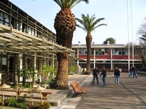 Los 10 Mejores Colegios Privados en Ñuñoa Chile