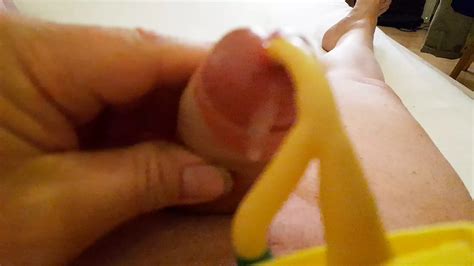 Inject With Catheter Gay Amateur Amateur Porn Feat Kaer68 XHamster