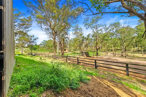 308 Fairey Road South Windsor NSW 2756 For Sale By Mulgrave