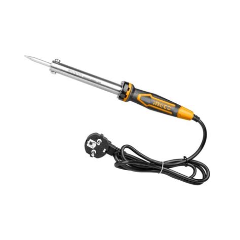 Ingco Electric Soldering Iron Si