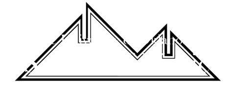 Audition Registration Ou School Of Music