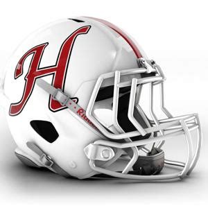 Hortonville Football