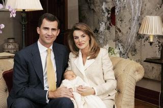 Is King Felipe Vi Of Spain Crowned The Worlds Most Dashing Royal After