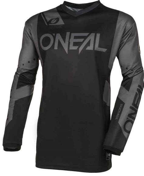 Oneal Element Racewear Motocross Jersey Günstig Kaufen Fc Moto