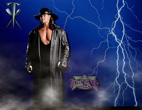 Top Undertaker Wallpaper Latest In Cdgdbentre