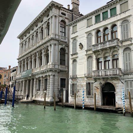 Gallerie dell'Accademia (Venice) - 2018 All You Need to Know Before You ...