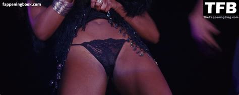 Naturi Naughton Nude Onlyfans Leaks Fappening Fappeningbook
