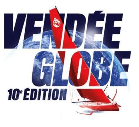 Le Vendée Globe 2024