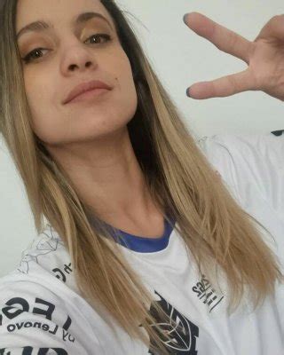 Laure Valée nude Porn Pictures XXX Photos Sex Images 4073217 PICTOA