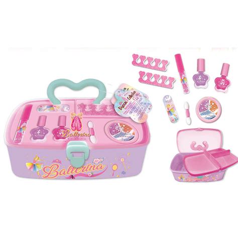 Hot Focus Ballerina Dream Collection Babystore Ae
