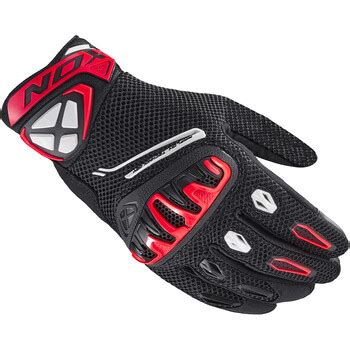 Gants Mirage Airflow Ixon Moto Dafy Moto Gant Sport