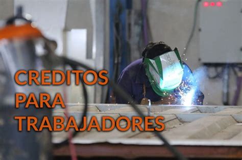 Cuando Habilitan Los Cr Ditos Anses Para Trabajadores Cu Les Son Los