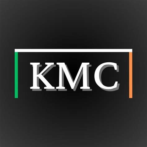 stream kmc  listen  songs albums playlists