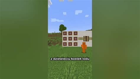 Okej Steve Jest Bardzo Bardzo Silny Minecraft Youtube