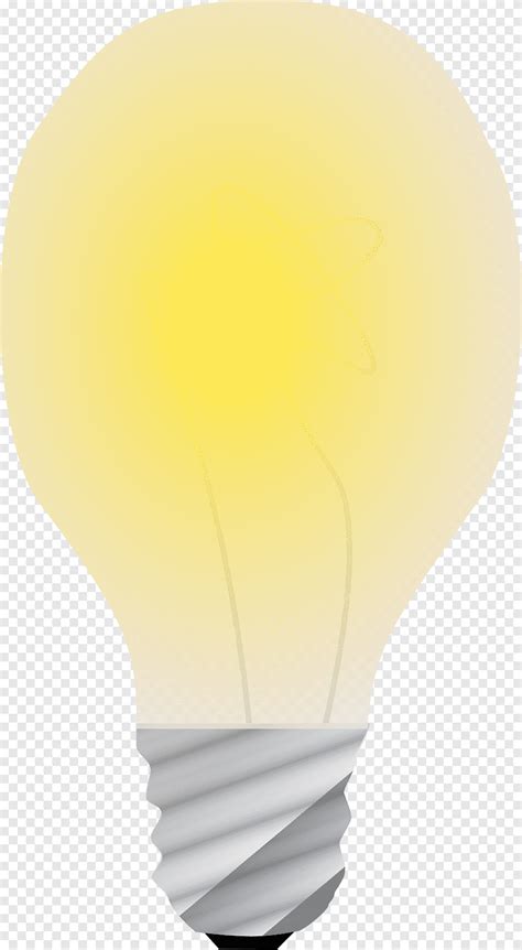 Incandescent Light Bulb Computer Icons Light Bulb Web Design