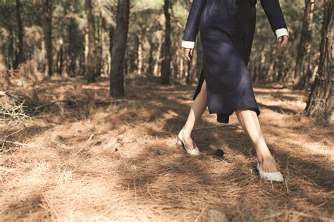 Why Emotional Affairs Are Still Cheating Even Without Sex Chatelaine