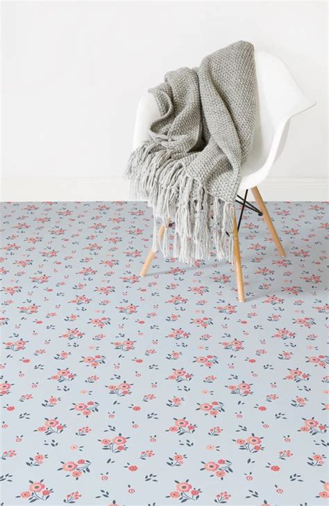 Hovia Consciously Designed Wallpaper And Murals Pattern Vinyl Flooring Vinyl Flooring Floor