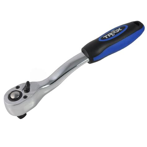 Ratchet Handle 彙整 - Trax Tools