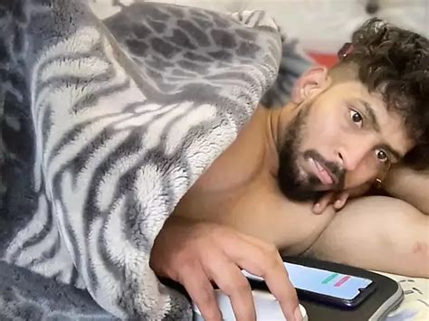 Live Show Enjoy Indian Man Gay Masturbation Porn Feat Rajasthani Old Lover By Faphouse