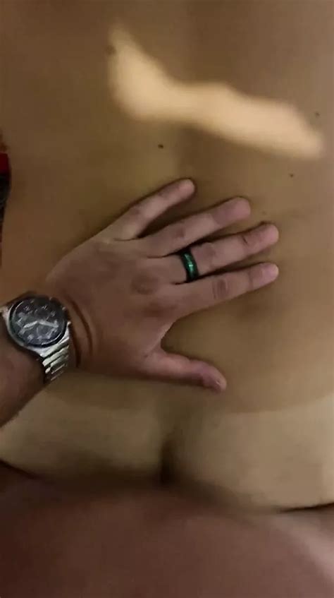 Daddy Mi Rompe Il Culetto Gay Italian Porn XHamster