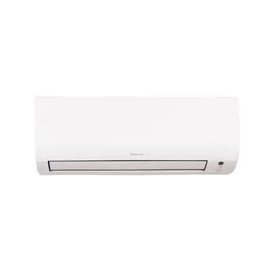 Daikin Klima Comfora R Ftxp N Zidna Unutarnja Jedinica Wifi Frigo Ve