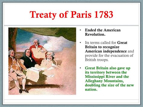 Ppt American Revolution 1775 1783 Powerpoint Presentation Free Download Id2353279