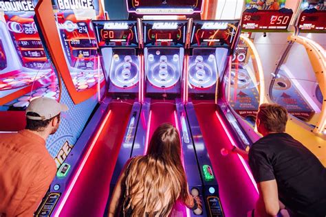 Fun Bundle Strike Bowling Deals