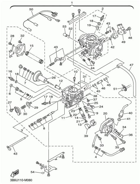 Sterling Acterra Wiring Diagrams