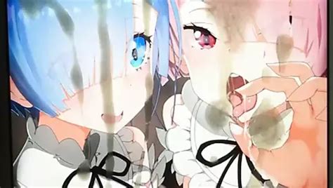 Shirase Sakuya Sop Free Gay Bukkake HD Porn Video F XHamster