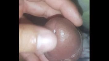 Pau Da Cabe A Rosa Molhadinho Xvideos