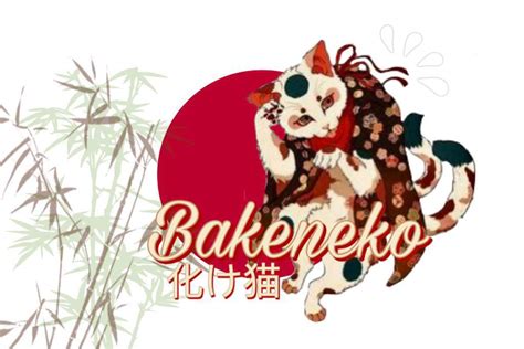 Bakeneko Lgbt Amino