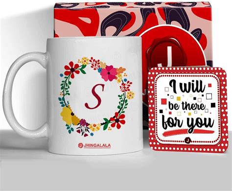 Buy Jhingalala Gift For Son Dear Son Mom Dad Loves You Printed