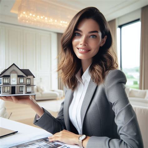 The Future Of Luxury Real Estate