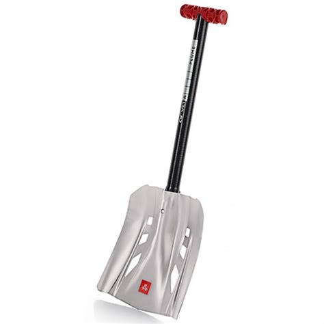 ARVA Plume Shovel Pala Da Valanga