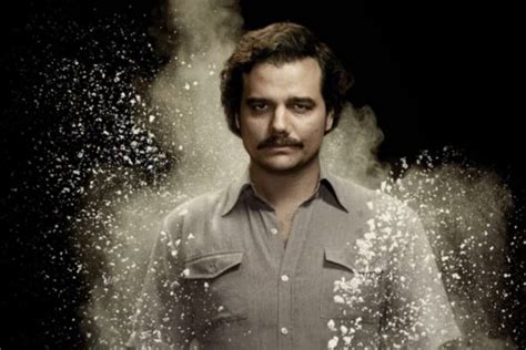 Crítica Narcos 1ª Temporada Plano Crítico