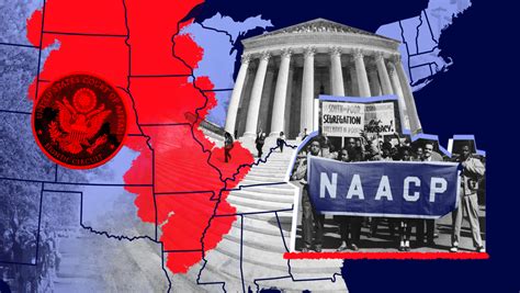 Arkansas Naacp Will Not Appeal Decision That Gutted Voting Rights Act In Seven States